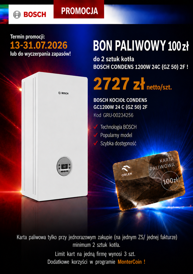 Bosch Condens_13-31.07.png